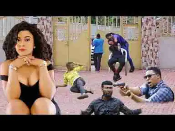 Video: Dangerous Dealings 1